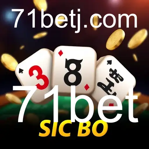 Sic Bo