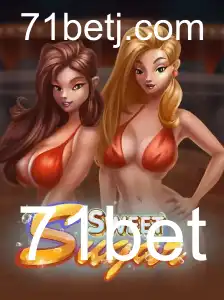 Explorando o Mundo Doce de SweetSugar: O Jogo Inovador da 71bet